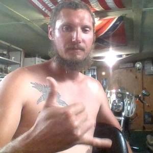 Meet your Posher, Hans